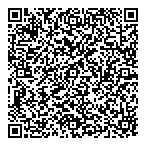 Som-Can Inst For Research QR Card