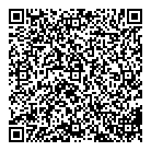 Auto Fluency Intl QR Card