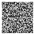 Executive Home Cleaning QR Card