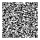 Delta Resources Ltd QR Card