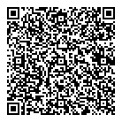 Womenshift Coaching QR Card