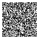 Solid Rock Realty QR Card