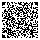 Falarc Designs QR Card