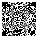 Neegan Seewind Aborigonal QR Card