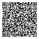 Avalein Road Gallery QR Card