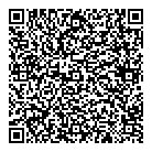 Amherstview Storage QR Card