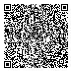 Robin Westphal Counselling QR Card