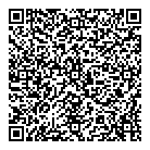 Dogz  Katz Coiffure QR Card