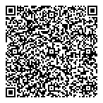 Be The Change Massage Therapy QR Card