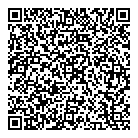 Paralegal Martin Buser QR Card