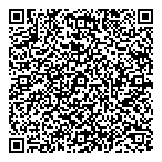 Ask Science Products Inc QR Card