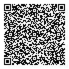 Dogs Without Borders Inc QR Card