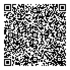 Eccounting Inc QR Card