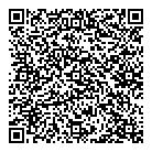 Rudra Foods Ltd QR Card