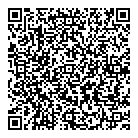 Cottage Ideas QR Card