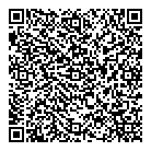 Granny Flat QR Card