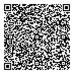 Leveque Law Professional Corp QR Card