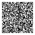 Northern Comfort QR Card