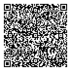 Whitehead Home Entertainment QR Card