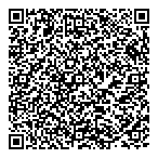 Paramed Home Health Care QR Card