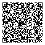 Ontario Addiction Treatment QR Card