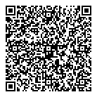 Bprotective Association QR Card