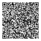 Bancroft Just Wine  Beer QR Card