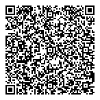 Beacon Construction Ontario QR Card