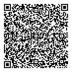 Bancroft Trophies  Engraving QR Card