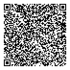 North Hastings Non-Profit Hsng QR Card