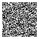 Wood'n Ideas QR Card