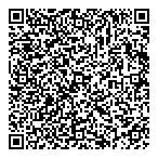 Allmake Appliance-Refrig Sales QR Card