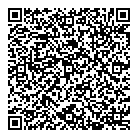 Country Style QR Card