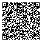 London Forest Products QR Card