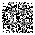 North Hastings High School QR Card