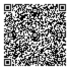 Hald Robinson Haulage QR Card