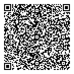 Discount Car  Truck Rental QR Card