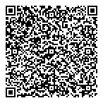 Faraday Animal Hospital QR Card