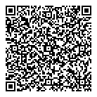 Coyote Tales QR Card