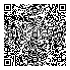 Dpm QR Card