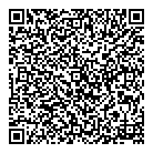 Fine Details QR Card