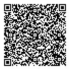 Chms Fm QR Card