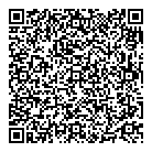 Young Logging Ltd QR Card