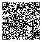 Granite QR Card