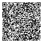 River Bend Cabins Tent-Trailer QR Card