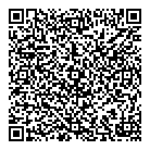 Unique Finds QR Card