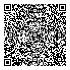 Algonquin Arts Council QR Card