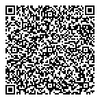 Chesher's Outdoor Store QR Card