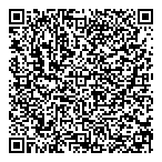 Loyalist College Bancroft Cmps QR Card