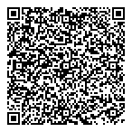 Trueman Hawley Plbg  Htg Ltd QR Card